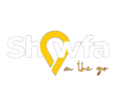 Shawfa Taxi