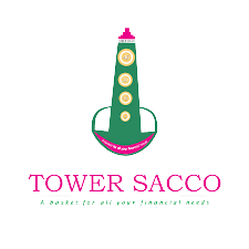 Tower Sacco